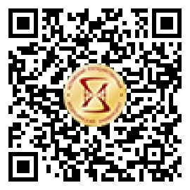 /novosti/QRCode/news_20312.png