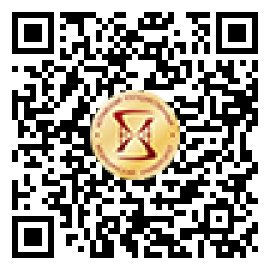 /novosti/QRCode/news_20313.png