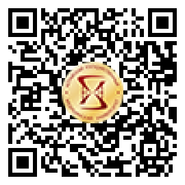 /novosti/QRCode/news_20322.png