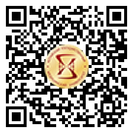 /novosti/QRCode/news_20323.png