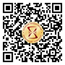 /novosti/QRCode/news_20324.png
