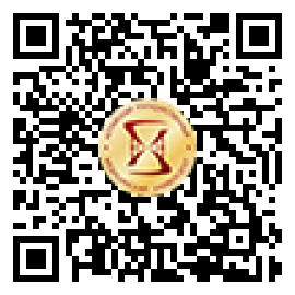 /novosti/QRCode/news_20326.png