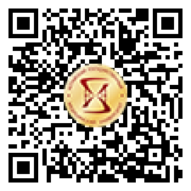 /novosti/QRCode/news_20328.png