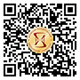 /novosti/QRCode/news_20329.png