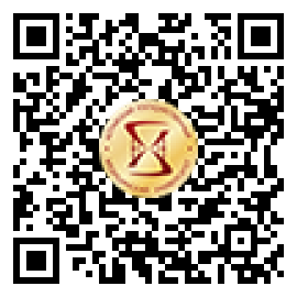 /novosti/QRCode/news_20331.png