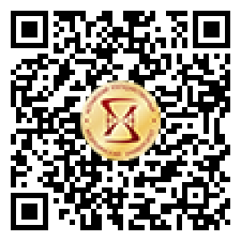 /novosti/QRCode/news_20332.png