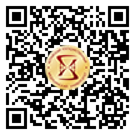 /novosti/QRCode/news_20333.png