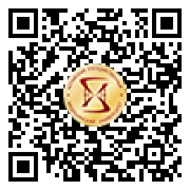 /novosti/QRCode/news_20334.png