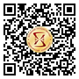 /novosti/QRCode/news_20335.png