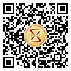 /novosti/QRCode/news_20351.png