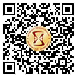 /novosti/QRCode/news_20355.png