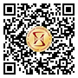 /novosti/QRCode/news_20358.png