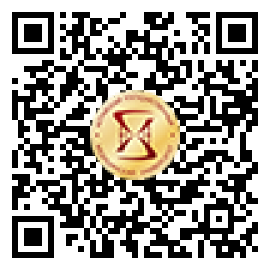 /novosti/QRCode/news_20359.png