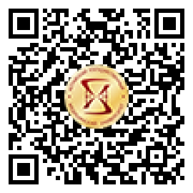 /novosti/QRCode/news_20360.png