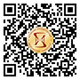 /novosti/QRCode/news_20361.png
