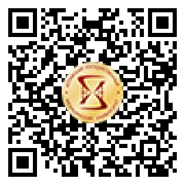 /novosti/QRCode/news_20370.png