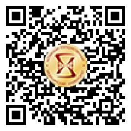 /novosti/QRCode/news_20382.png