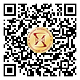 /novosti/QRCode/news_20384.png