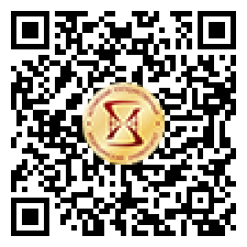 /novosti/QRCode/news_20385.png