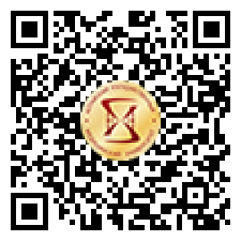 /novosti/QRCode/news_20386.png