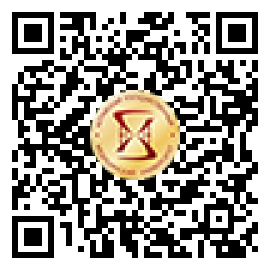 /novosti/QRCode/news_20387.png