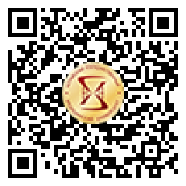 /novosti/QRCode/news_20410.png