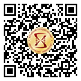/novosti/QRCode/news_20411.png