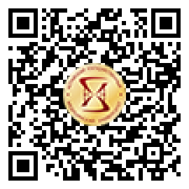 /novosti/QRCode/news_20412.png