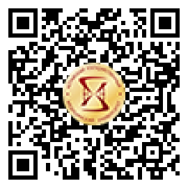 /novosti/QRCode/news_20417.png