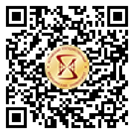 /novosti/QRCode/news_20420.png