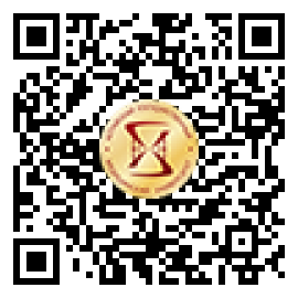 /novosti/QRCode/news_20424.png