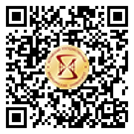 /novosti/QRCode/news_20425.png