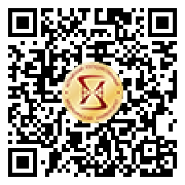 /novosti/QRCode/news_20442.png