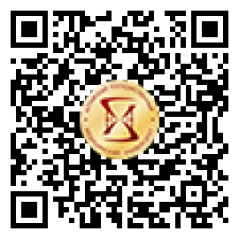 /novosti/QRCode/news_20469.png