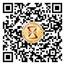 /novosti/QRCode/news_20474.png