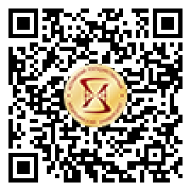 /novosti/QRCode/news_20498.png