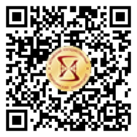 /novosti/QRCode/news_20508.png