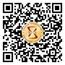 /novosti/QRCode/news_20509.png