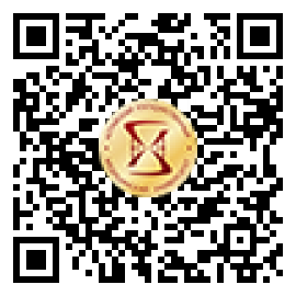 /novosti/QRCode/news_20510.png