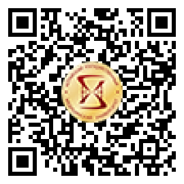 /novosti/QRCode/news_20513.png