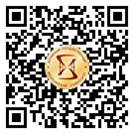 /novosti/QRCode/news_20518.png