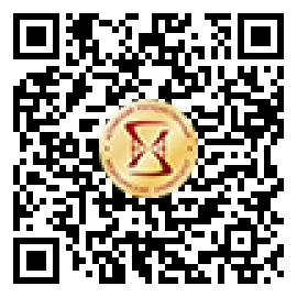 /novosti/QRCode/news_20519.png