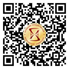 /novosti/QRCode/news_20521.png