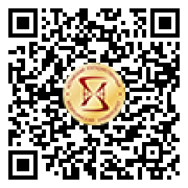 /novosti/QRCode/news_20551.png