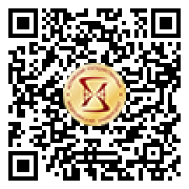 /novosti/QRCode/news_20552.png