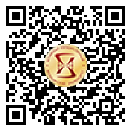 /novosti/QRCode/news_20577.png