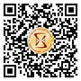 /novosti/QRCode/news_20578.png