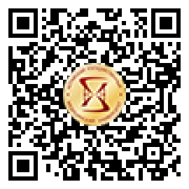 /novosti/QRCode/news_20604.png