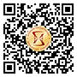 /novosti/QRCode/news_20605.png