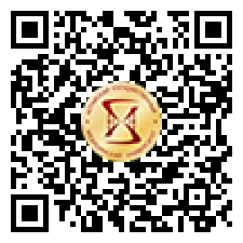 /novosti/QRCode/news_20609.png